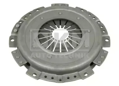 Нажимной диск сцепления KM Germany купить